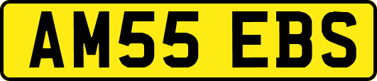 AM55EBS