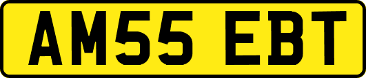 AM55EBT