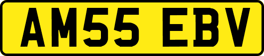 AM55EBV