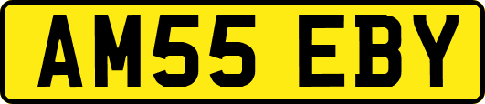 AM55EBY
