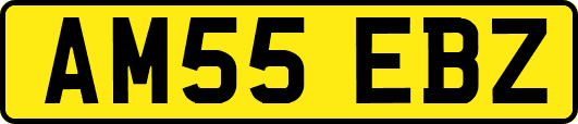 AM55EBZ