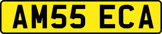 AM55ECA