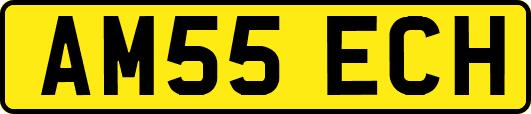 AM55ECH