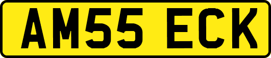 AM55ECK