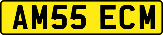 AM55ECM