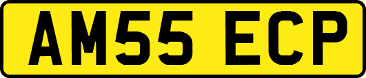AM55ECP