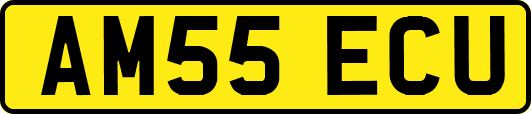 AM55ECU