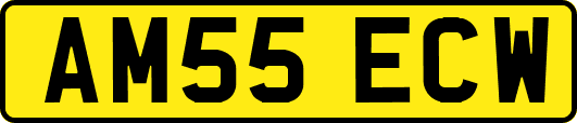 AM55ECW