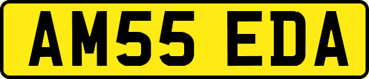 AM55EDA