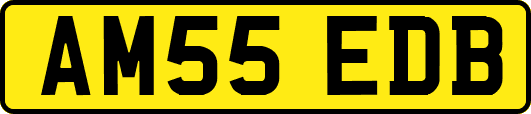 AM55EDB