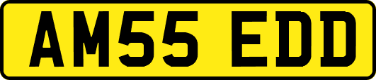 AM55EDD