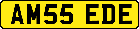 AM55EDE