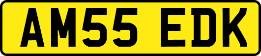 AM55EDK