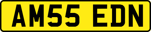 AM55EDN