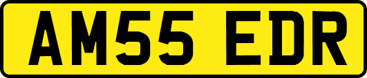 AM55EDR