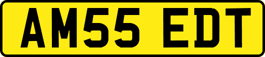 AM55EDT
