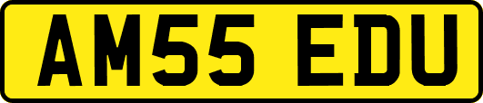 AM55EDU
