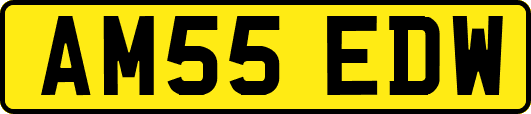 AM55EDW