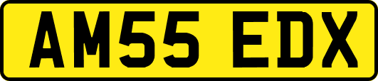 AM55EDX