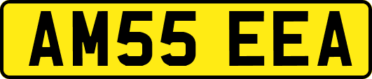AM55EEA
