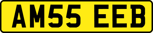 AM55EEB