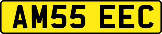 AM55EEC