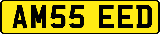 AM55EED