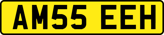 AM55EEH