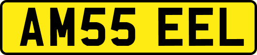 AM55EEL