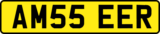 AM55EER