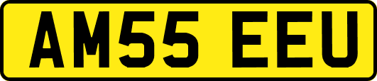 AM55EEU