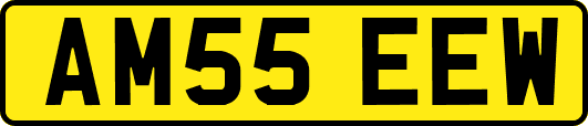 AM55EEW