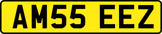 AM55EEZ