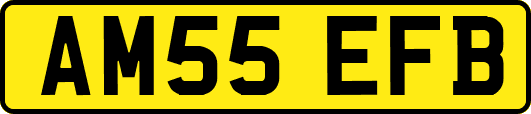 AM55EFB