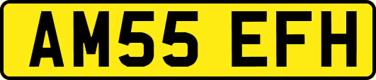 AM55EFH