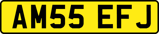 AM55EFJ