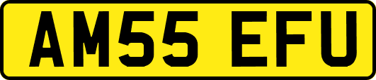 AM55EFU