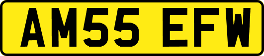 AM55EFW