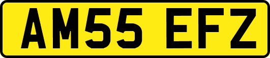 AM55EFZ