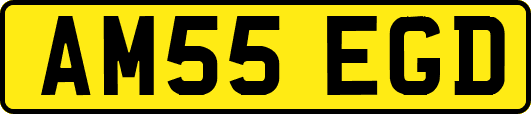 AM55EGD