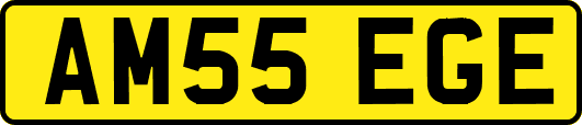 AM55EGE