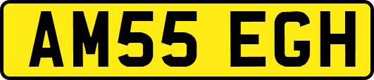 AM55EGH