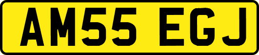 AM55EGJ