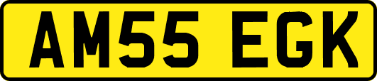 AM55EGK