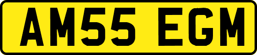 AM55EGM