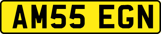 AM55EGN