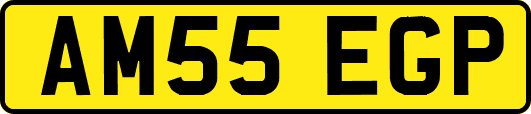 AM55EGP