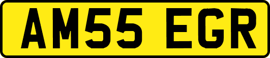 AM55EGR