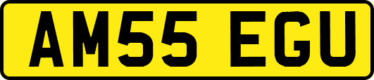 AM55EGU