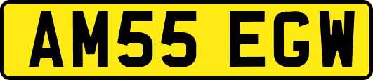 AM55EGW